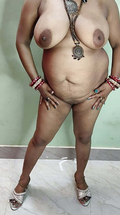 Indian bbw bhabhi show....