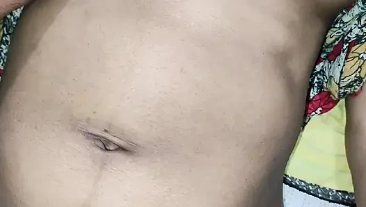 Hintli evli kız arkadaş seks videosu