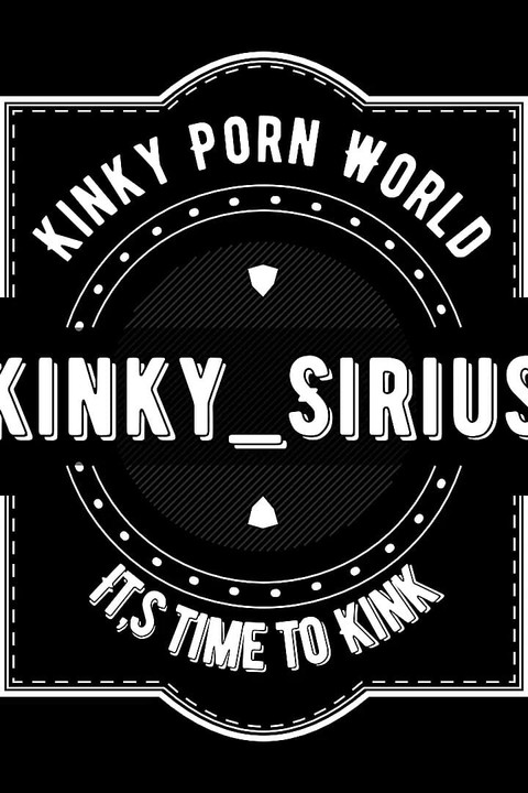 Kinkysirius Enjoy Rain Shower in Brown Vintage Leather Bomber and Levis Jeans Outfit