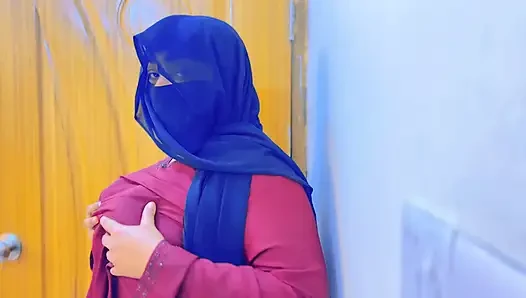Ateşli mısırlı kız seninle seks yapmak istiyor