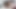Muhteşem ateşli evli kadın kay 2 büyük zenci yarağıyla eğleniyor