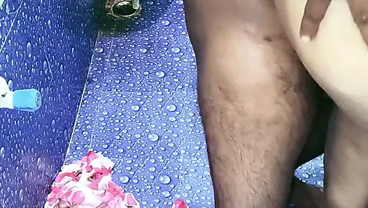 Kakak ipar dan saudara ipar