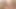 India musim panas bbc threesome