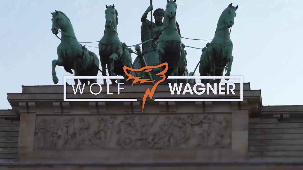 与俄罗斯美女lily ray在酒店做爱！ wolfwagner.love