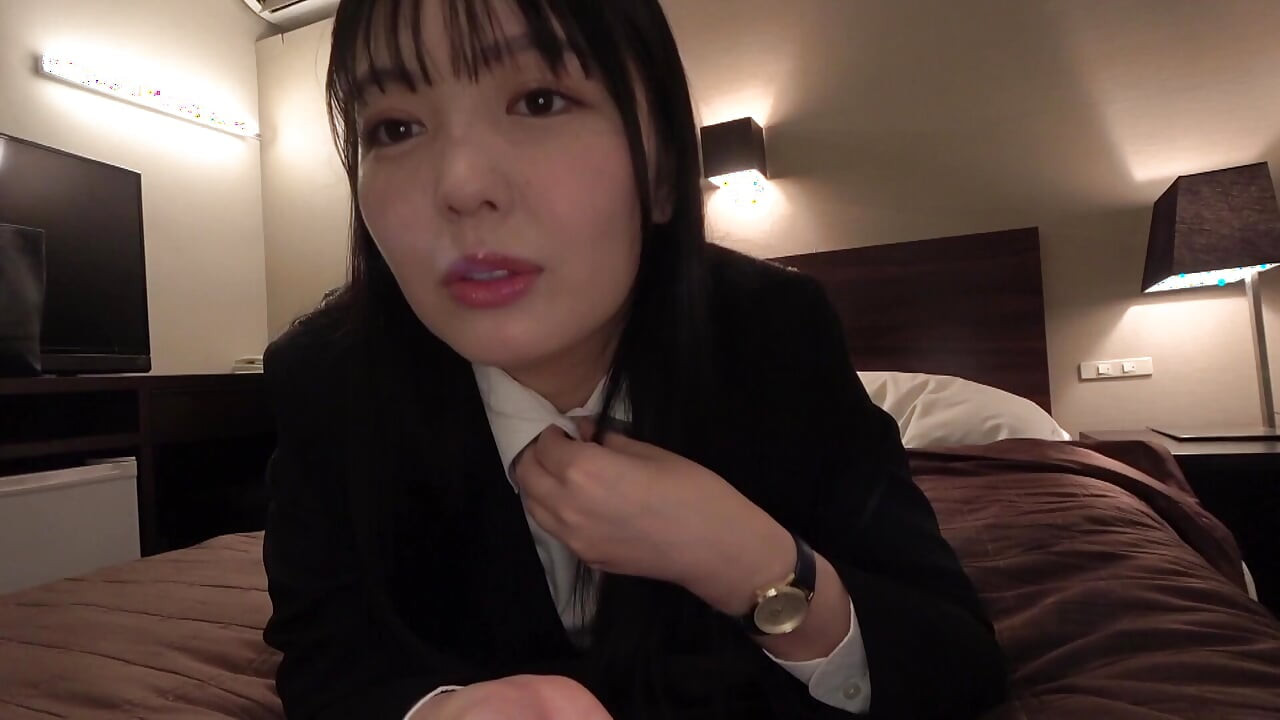 Part 10 [All Accounts Banned] LIVE Chat Masturbation [vol.01]
