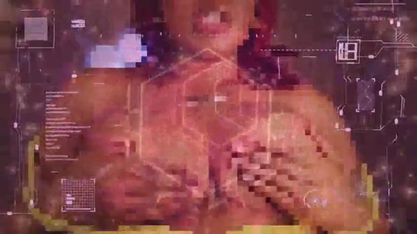 Pixel Pumping PayPig - Censored JOI Mind Fuck Rip Off - CultOfKuro dot com -- PayDDK dot com -- FindomClipBinge dot com