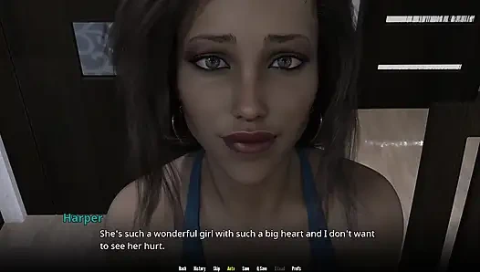 Wvm - Thinking About Fucking My Stepmom