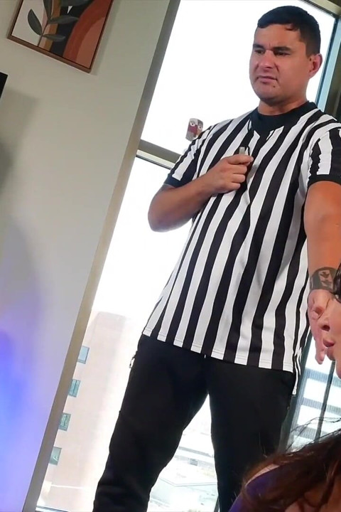 Frau gegen frau, sex-wrestling - ausgedehnter vers
