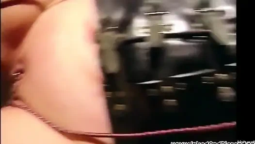 Татуированные и пирсингованная - пирсингованная и татуированная альт и эмо-крошки