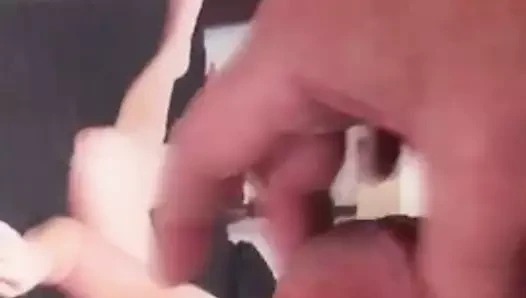 Cum haraç için patti ağustos