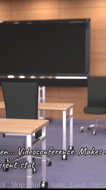 MILFの秘密1 バスルームであの女の子が私のチンコをしゃぶりたがっていた