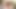 セクシーなゲイが大きなチンポをしゃぶる