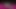 mmd r18 Rin Selfi seksi skyrim jebanje u dupe analni dildo varajuća žena AI nsfw HMV 3d hentai