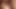 Die Babysitterin zum ficken eingeladet