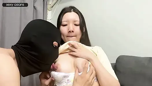 Электронный кубок на улице пикап - внезапная ночь, которая обострилась без контроля