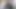 Naughty housewife double penetrated by her husband and john doe