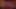 Aphrodite Reborn in Pixels- 3D Animation Hentai
