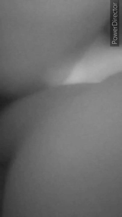 She loves My cock
