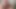 This big white cock is cumming 40 times!!! part 1 - Cummdrumm