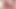 Najbolja yeero animirana 3D porno kompilacija 9