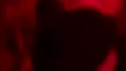 Stream Begann am 02/04/2024 05:28 Am Hey was willst du spielen?