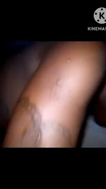 my tamil neighbor loves big cock | Clip 1