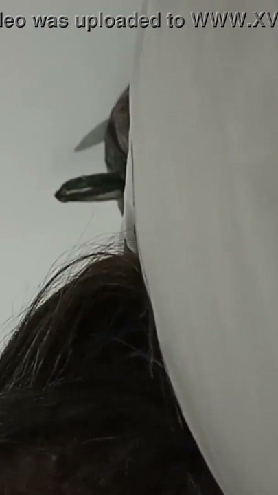 18 year old brunette big saggy tits from New York United States fucking her stepbrother's big dick | Clip 1