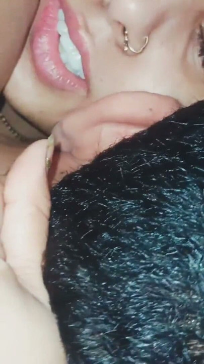 Latika full sexy face expression hard sex | Clip 1