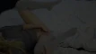 معاينة الفيديو