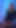İnek bu saç kesimini uzun süre hatırlayacak. Tam video sadece JenySmith.net