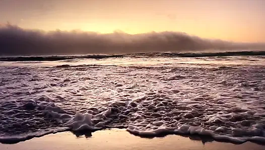 Ayaklarının altında yaşam - bölüm 3 - dominatrix sahibe April