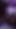 Emotional moment from "Clip #20  - 3D Hentai Animation Vide"