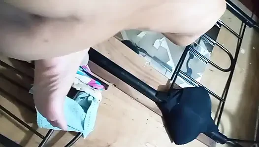 eat pussy are good for the body