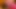Balloonbanger 71) Giant Red Balloon Fuck -- follow up to video 70