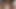 Crossdress cum eating
