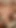 Stunning moment from "Nothing compares to this girls immense desire for good anal"