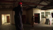 Pratinjau video