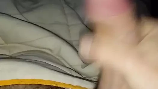 Sikim