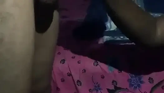 Dün gece nasıl oynadık