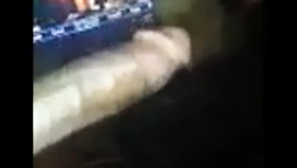 senin geceni yapacağım