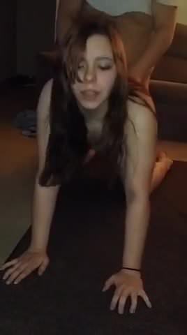 Cuckold