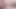 Big Sloppy ass fuck. Squarepeg Dildo deep in  gay sissy . Use me hole gape my pussy