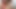 Büyük 12 inç dilatör, vibratör, ballbusting, pov cumshot ile köle horoz femdom üretral sondaj
