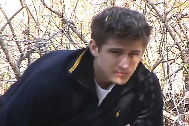 Gay Movie (2005)