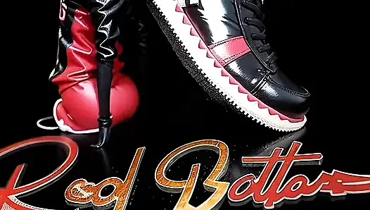 Heatwave Desires: a PAWG Experience