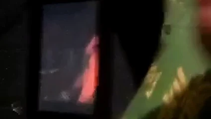 Izlemek için haraç4me2cum69