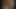 Mature Black Daddy (Me) Fucking a 65 yrs old English Vicar