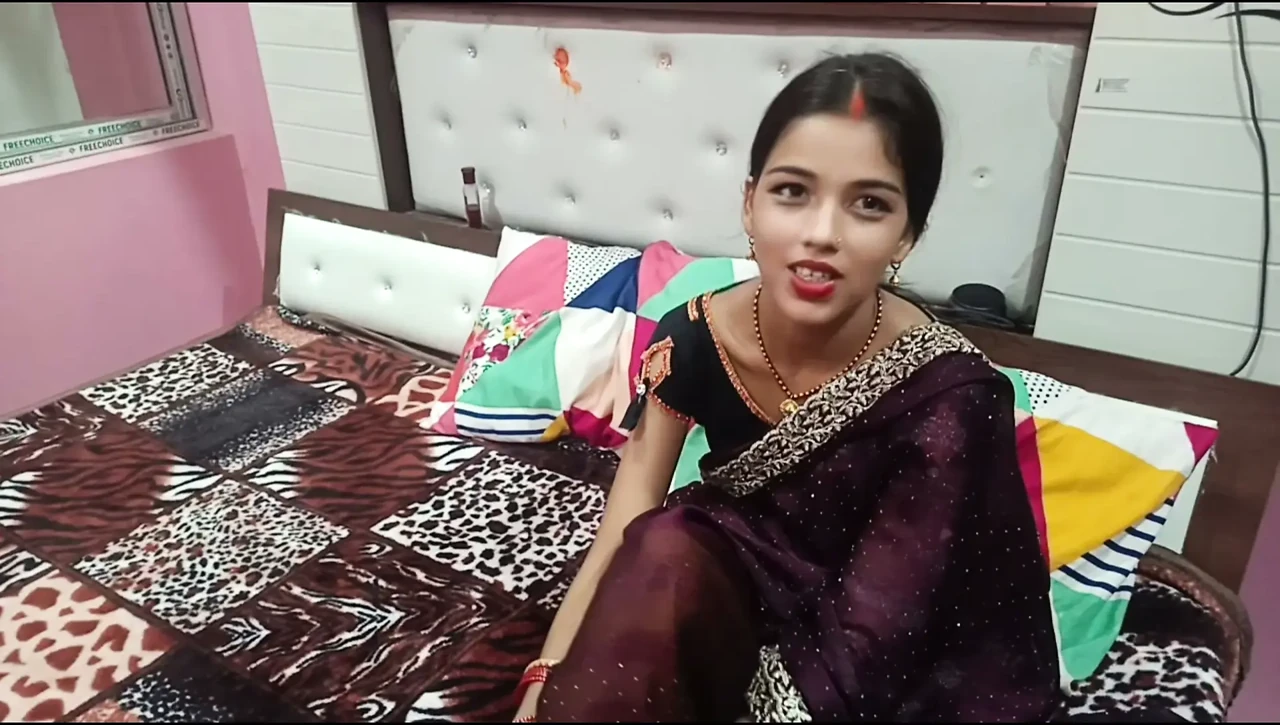 Indian bank agent how to recover loan amount see the video