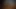 GUY CUMS comparing his BIG COCK to a spray Video from 2016