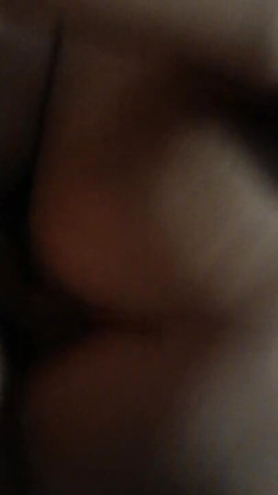 Bareback Anal Small Asian, Rides Me Until He Moans & Cums